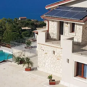 terrazze-chiaramontane.sicilyhotelsitaly.net/