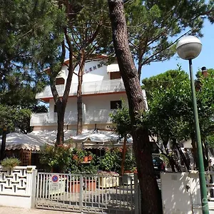 Hotel Selene