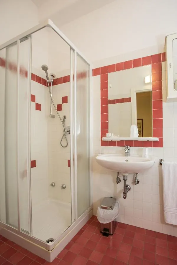 Hotel Mon Reve Milano Marittima 3*,  Italia